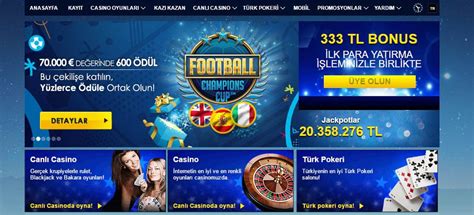 Bedava Deneme Bonusu ile Ücretsiz Casino Oyunları